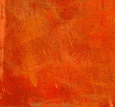 metin için alanı olan grunge doku arkaplanı