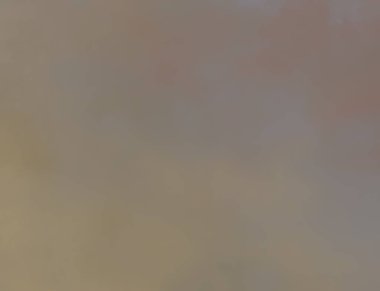 Soyut dijital olarak boyanmış arka plan efektleri. Tam çözünürlükte görünen doku ayrıntısı.