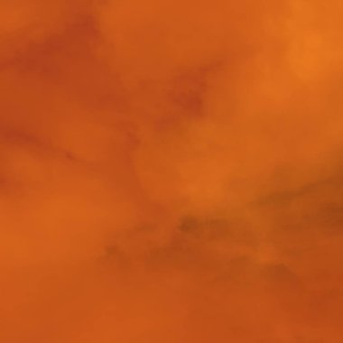 Metin için alanı olan soyut arkaplan