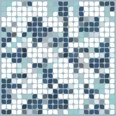 soyut arkaplan, kopyalama alanı