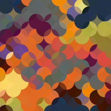 Soyut sanat dokusu. Renkli doku. Modern sanat eserleri. Renkli görüntü. Modern sanat. Çağdaş sanat.