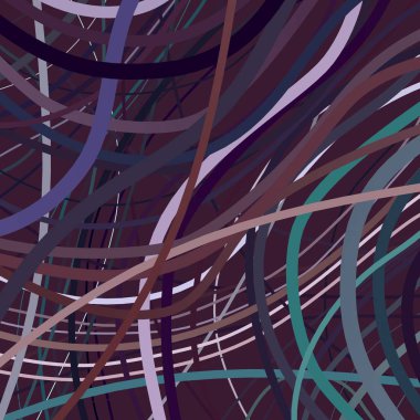 Soyut sanat dokusu. Renkli doku. Modern sanat eserleri. Renkli görüntü. Modern sanat. Çağdaş sanat. 