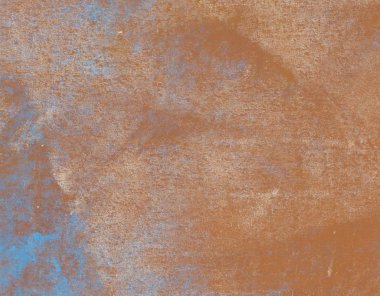 metin için alanı olan grunge doku arkaplanı