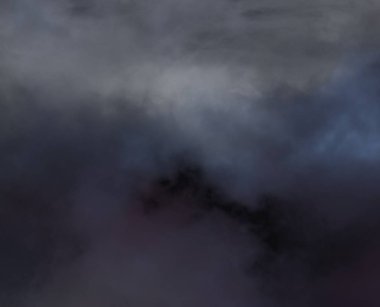 boşluk ile soyut grunge arka plan