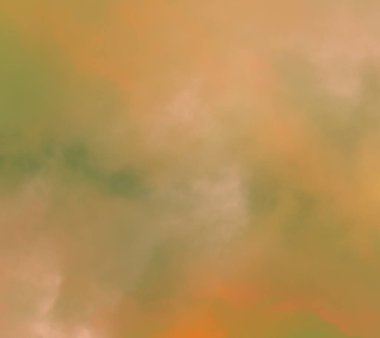 Metin için alanı olan soyut arkaplan