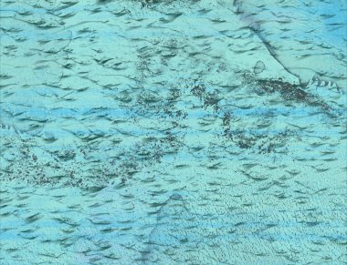 soyut renkli arkaplan, alanı kopyala 