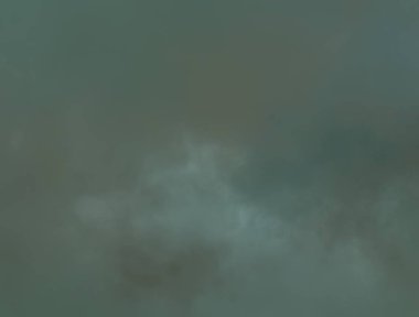 Metin için alanı olan soyut grunge arkaplanı