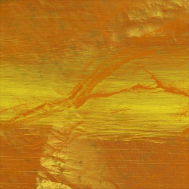 soyut renkli arkaplan, alanı kopyala 