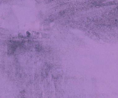 Kağıt üzerine el yapımı kömür çizimi. Soyut sanat dokusu. Renkli doku. Modern sanat eserleri. Modern sanat. Çağdaş sanat. Sanatsal tuval