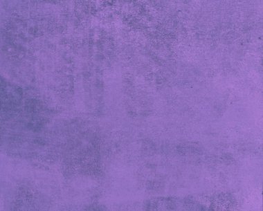 metin veya resim için alanı olan grunge arkaplanı