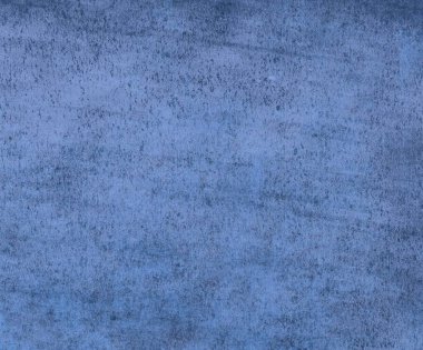 metin veya resim alanı olan arka plan