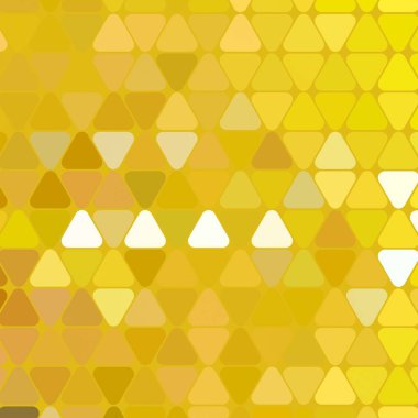 Soyut arkaplan ile kusursuz desen