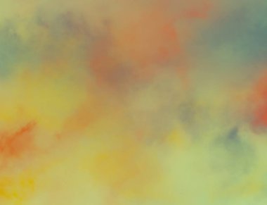 soyut renkli arkaplan, alanı kopyala 