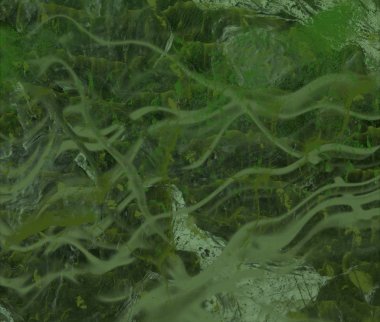 Metin için alanı olan soyut arkaplan