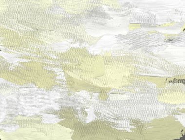 Soyut sanat dokusu. Renkli doku. Modern sanat eserleri. Renkli görüntü. Modern sanat. Çağdaş sanat.