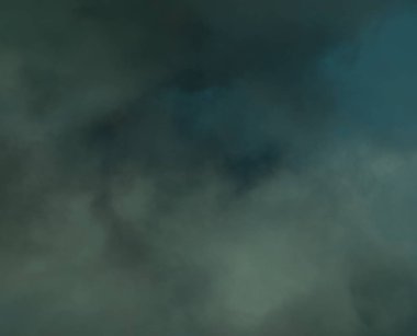 soyut renkli arkaplan, alanı kopyala 