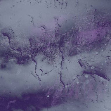 soyut renkli arkaplan, alanı kopyala 