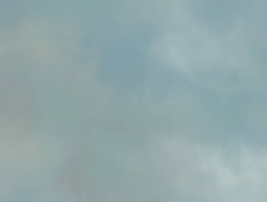 vintage filtre instagram etkisi ile gökyüzü arka plan üzerinde Vintage bulut