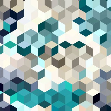 Soyut sanat dokusu. Renkli doku. Modern sanat eserleri. Renkli görüntü. Modern sanat. Çağdaş sanat.