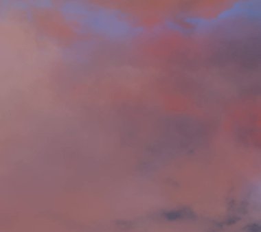 Metin için alanı olan soyut grunge arkaplanı