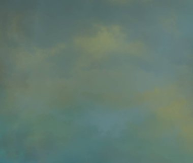 mavi soyut arkaplan dokusu