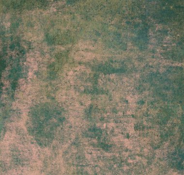 Kağıt üzerine el yapımı kömür çizimi. Soyut sanat dokusu. Renkli doku. Modern sanat eserleri. Modern sanat. Çağdaş sanat. Sanatsal tuval.