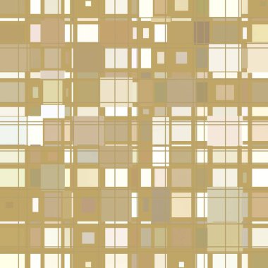 renkli arka plan kareler     