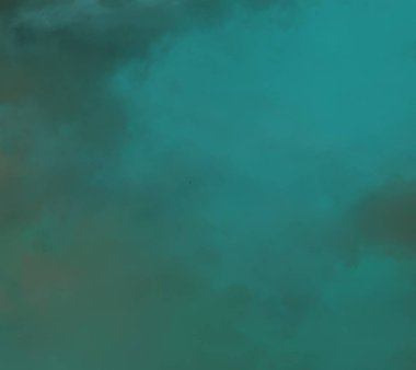 Taranmış Boyalı Soyut Arkaplan