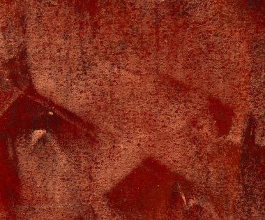 metin için alanı olan grunge doku arkaplanı