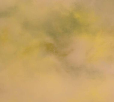 Metin için alanı olan soyut arkaplan