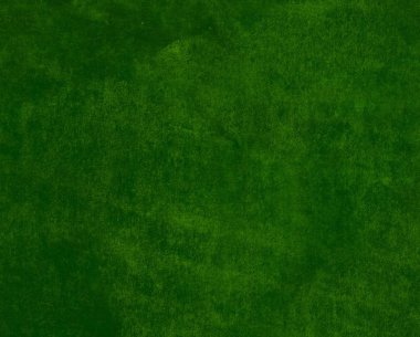 Kağıt üzerine el yapımı kömür çizimi. Soyut sanat dokusu. Renkli doku. Modern sanat eserleri. Modern sanat. Çağdaş sanat. Sanatsal tuval