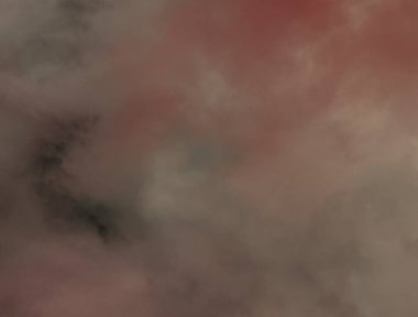 Metin için alanı olan soyut grunge arkaplanı