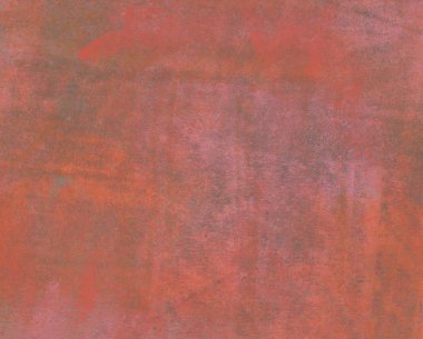 Kağıt üzerine el yapımı kömür çizimi. Soyut sanat dokusu. Renkli doku. Modern sanat eserleri. Modern sanat. Çağdaş sanat. Sanatsal tuval.