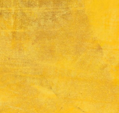 metin için alanı olan grunge doku arkaplanı