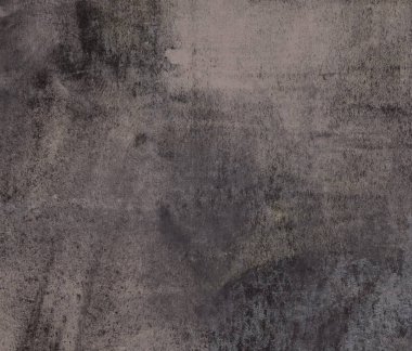 Sanat desenli soyut dijital duvar kağıdı