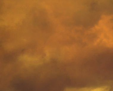 Taranmış Boyalı Soyut Arkaplan