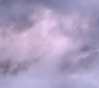 Metin için alanı olan soyut arkaplan