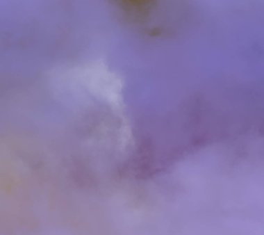 Metin için alanı olan soyut arkaplan