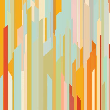 Soyut sanat dokusu. Renkli doku. Modern sanat eserleri. Renkli görüntü. Modern sanat. Çağdaş sanat. 