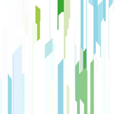 Soyut sanat dokusu. Renkli doku. Modern sanat eserleri. Renkli görüntü. Modern sanat. Çağdaş sanat.