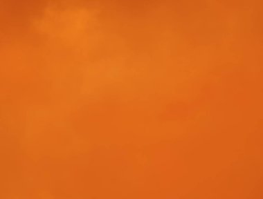 Taranmış Boyalı Soyut Arkaplan. Fırça darbeli resim. 