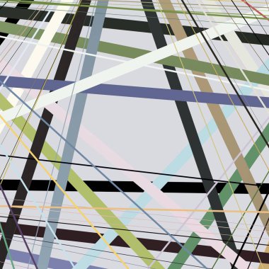 Soyut sanat dokusu. Renkli doku. Modern sanat eserleri. Renkli görüntü. Modern sanat. Çağdaş sanat.