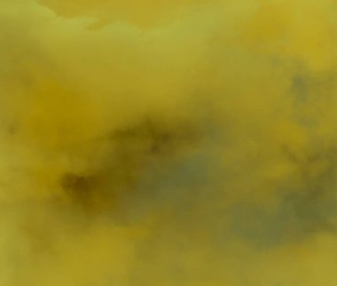 Metin için alanı olan soyut arkaplan