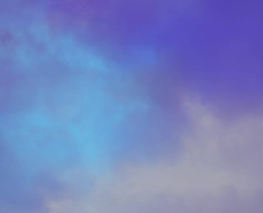 Taranmış Boyalı Soyut Arkaplan. Fırça darbeli resim. 