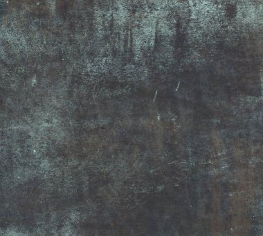 metin veya resim için alanı olan grunge arkaplanı