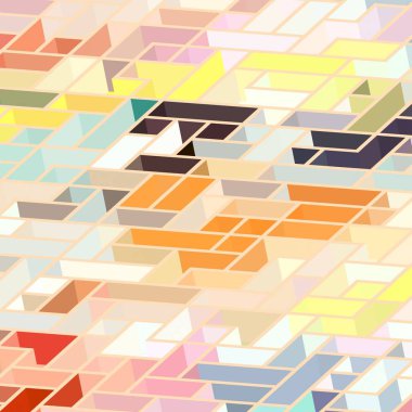 Soyut sanat dokusu. Renkli doku. Modern sanat eserleri. Renkli görüntü. Modern sanat. Çağdaş sanat.