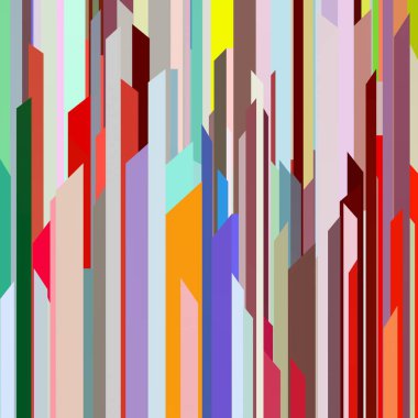 Soyut sanat dokusu. Renkli doku. Modern sanat eserleri. Renkli görüntü. Modern sanat. Çağdaş sanat.