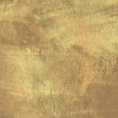 Kağıt üzerine el yapımı kömür çizimi. Soyut sanat dokusu. Renkli doku. Modern sanat eserleri. Modern sanat. Çağdaş sanat. Sanatsal tuval