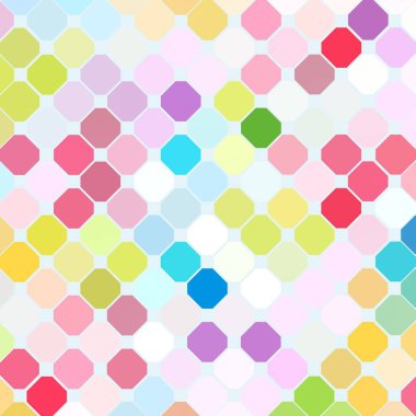 Soyut sanat dokusu. Renkli doku. Modern sanat eserleri. Renkli görüntü. Modern sanat. Çağdaş sanat.