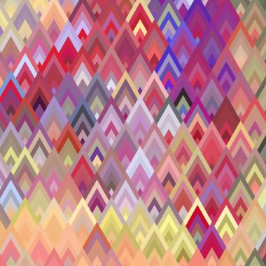 Soyut sanat dokusu. Renkli doku. Modern sanat eserleri. Renkli görüntü. Modern sanat. Çağdaş sanat.